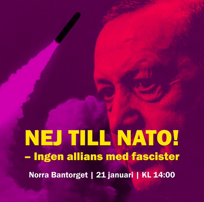 Nej_till_nato – Rojavakommittéerna