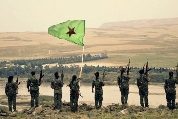 YPJ