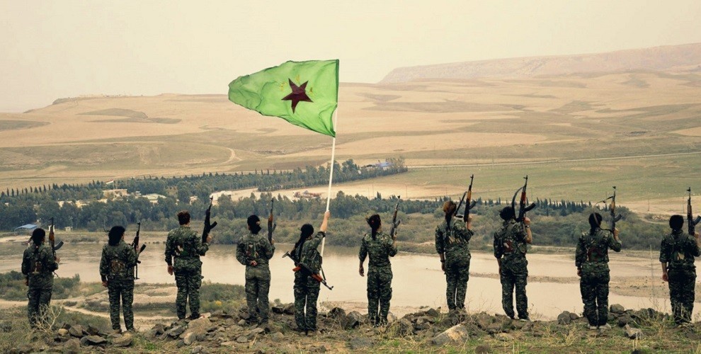 YPJ